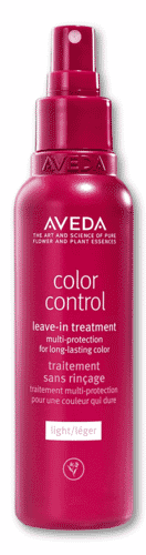 AVEDA Color Control Leave-in Treatment Light 150ml